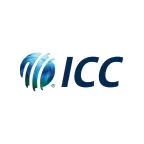 ICC